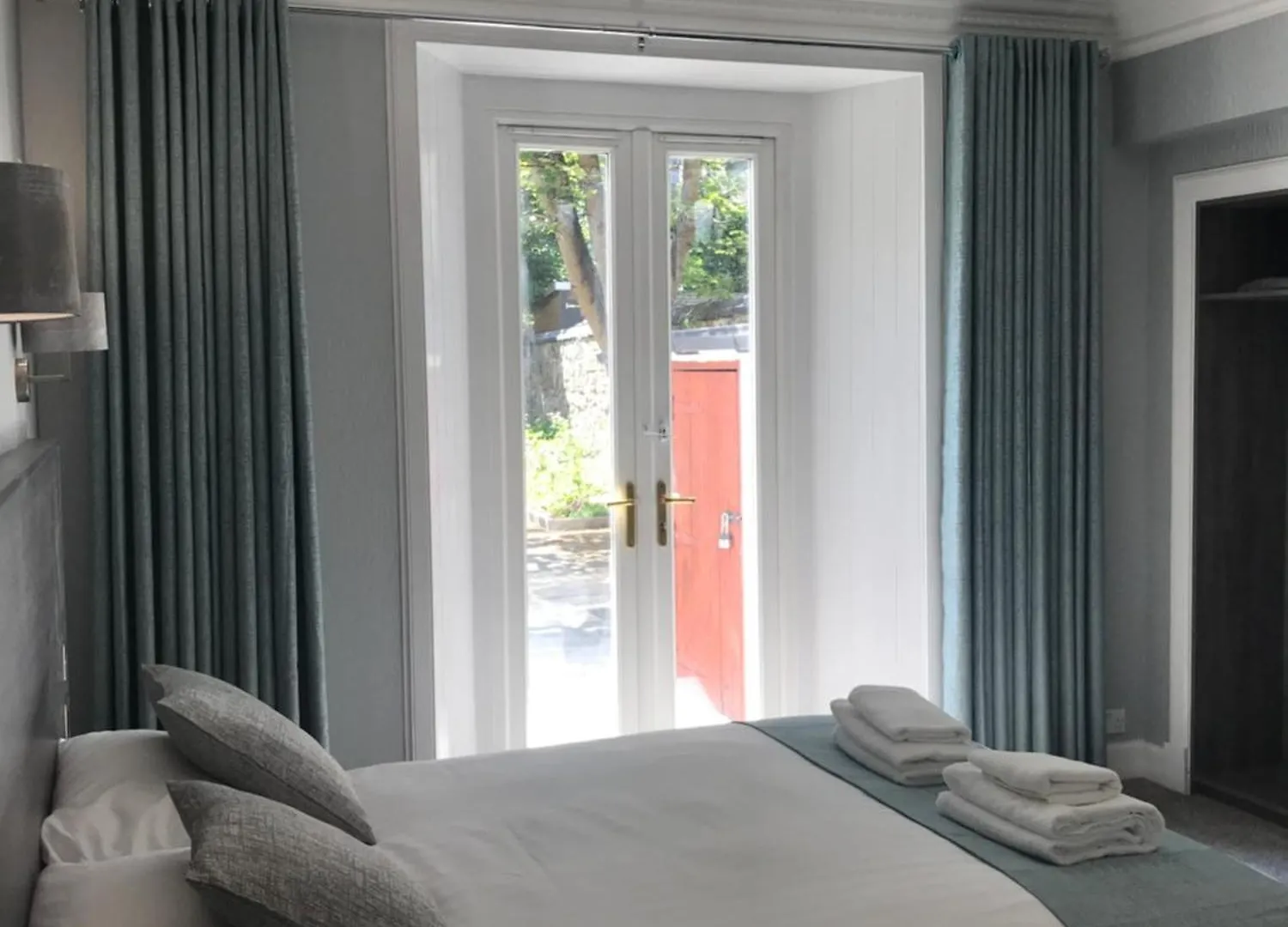 Arrandale Guest House EDI 3*,  Storbritannien