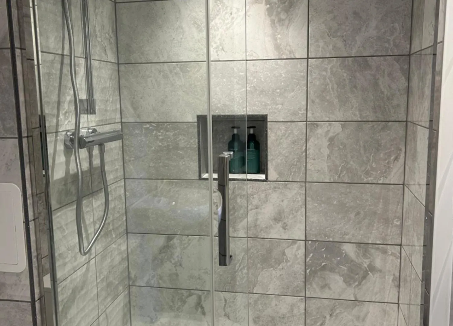 Arrandale Guest House Edinburgh 3*,  Storbritannien